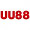uu888inkk's Avatar