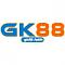 gk88faithh's Avatar