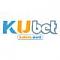 kubetsworkk's Avatar
