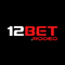 12betrodeo's Avatar