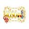 xoso66toys's Avatar