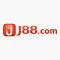 j88play_com's Avatar
