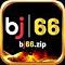 bj66zip's Avatar