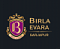 birlaevara's Avatar