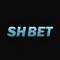 shbet45's Avatar