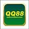 qq88international's Avatar