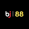 bj888plus1's Avatar
