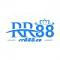 rr888co's Avatar