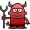 3vvs-tilbud's Avatar