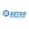 bet88lwcom's Avatar