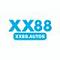 xx88autos's Avatar