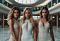 Luxury Escorts's Avatar