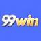 99winusorg's Avatar