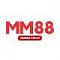 mm88tech's Avatar