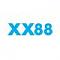 XX88meuk's Avatar