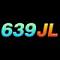 w639jlcomph's Avatar