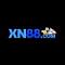 xn880com's Avatar