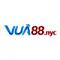 vua88nyc's Avatar