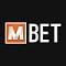 mbetpoker1's Avatar