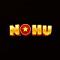 nohuguide's Avatar