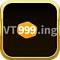 vt999ing's Avatar