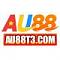au88t3com's Avatar