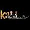 k8betsolutions's Avatar