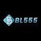 bl-555com's Avatar