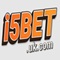 i5betukcom's Avatar
