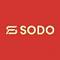 79sodomedia's Avatar