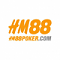 hm88pokercom1's Avatar