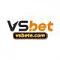 vsbetecom's Avatar