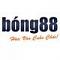 bong88baby1's Avatar