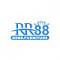rr88furniture's Avatar