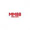 mm88's Avatar