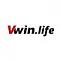 vwinlifetop's Avatar