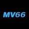 vmv66com's Avatar