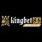 kingbet86vip's Avatar