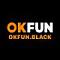 okfunblack's Avatar