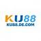 ku88decom's Avatar