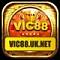 vic88uknet's Avatar