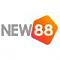new88trading's Avatar