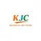 kjc's Avatar