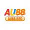 au88red's Avatar