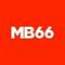 mb66thaicom1's Avatar