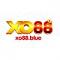 xo88bluetop's Avatar