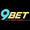 9betblacktop's Avatar