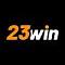 23win01couk's Avatar