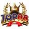 top88art's Avatar