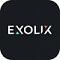 exolix's Avatar